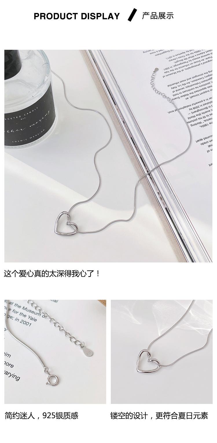 详情-12.jpg