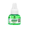 Repelente de mosquitos elétrico líquido mãe e filho repelente de mosquitos elétrico líquido hotel repelente de mosquitos líquido atacado produtos de macacão infantil fábrica de produtos repelentes de mosquitos