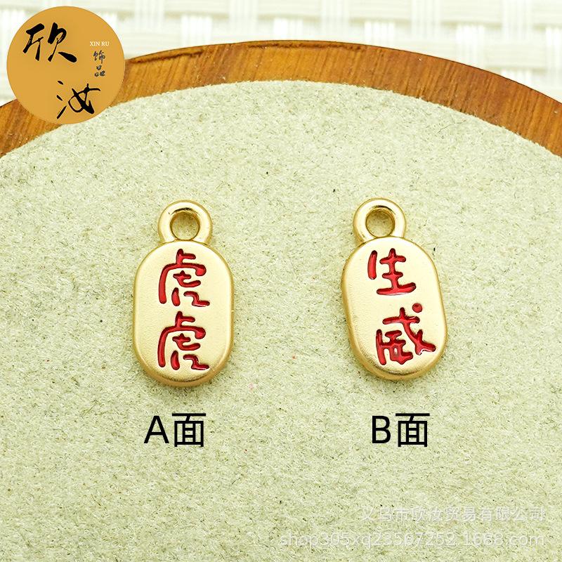 DSC02311 拷贝.jpg