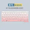Adequado para capa de poeira e película protetora de teclas de teclado de laptop Lenovo ThinkPad neo 14 2022