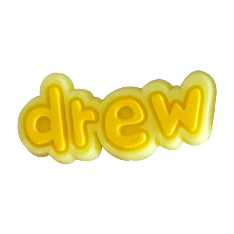 005