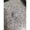 Resistente al agua a prueba de fugas aplicable cubo goma lavamanos bloqueo tapón tapa tapón apertura limpiar poro tapón de goma salida accesorios
