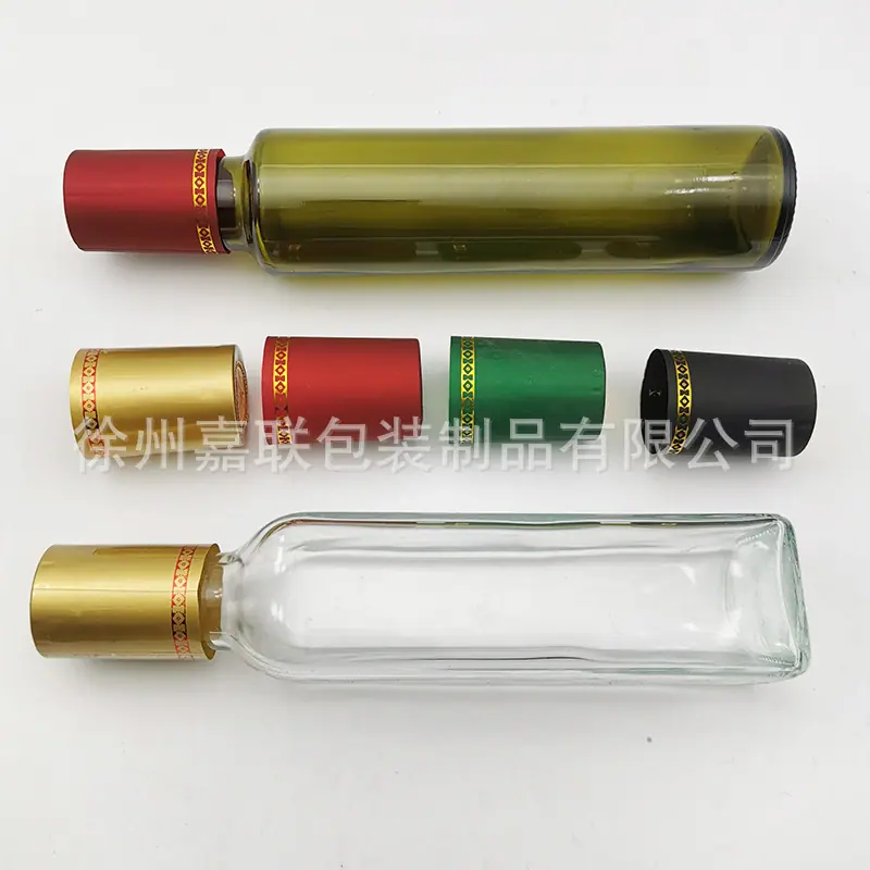 橄榄油膜 (5)-1