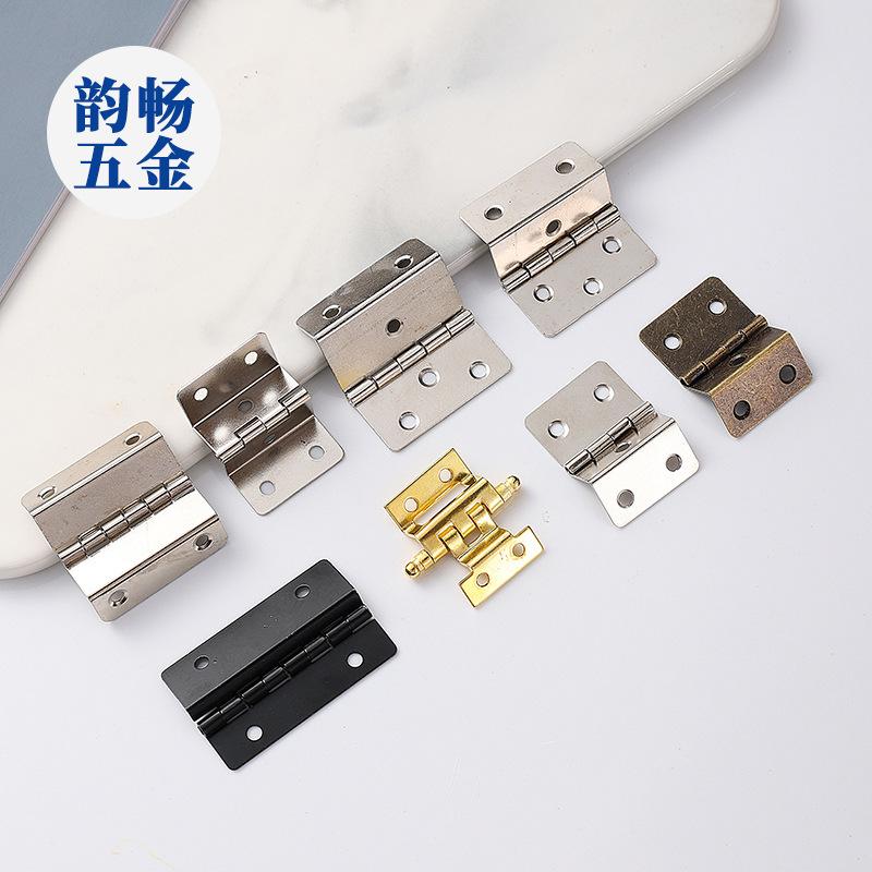 3Z7A7831 拷贝