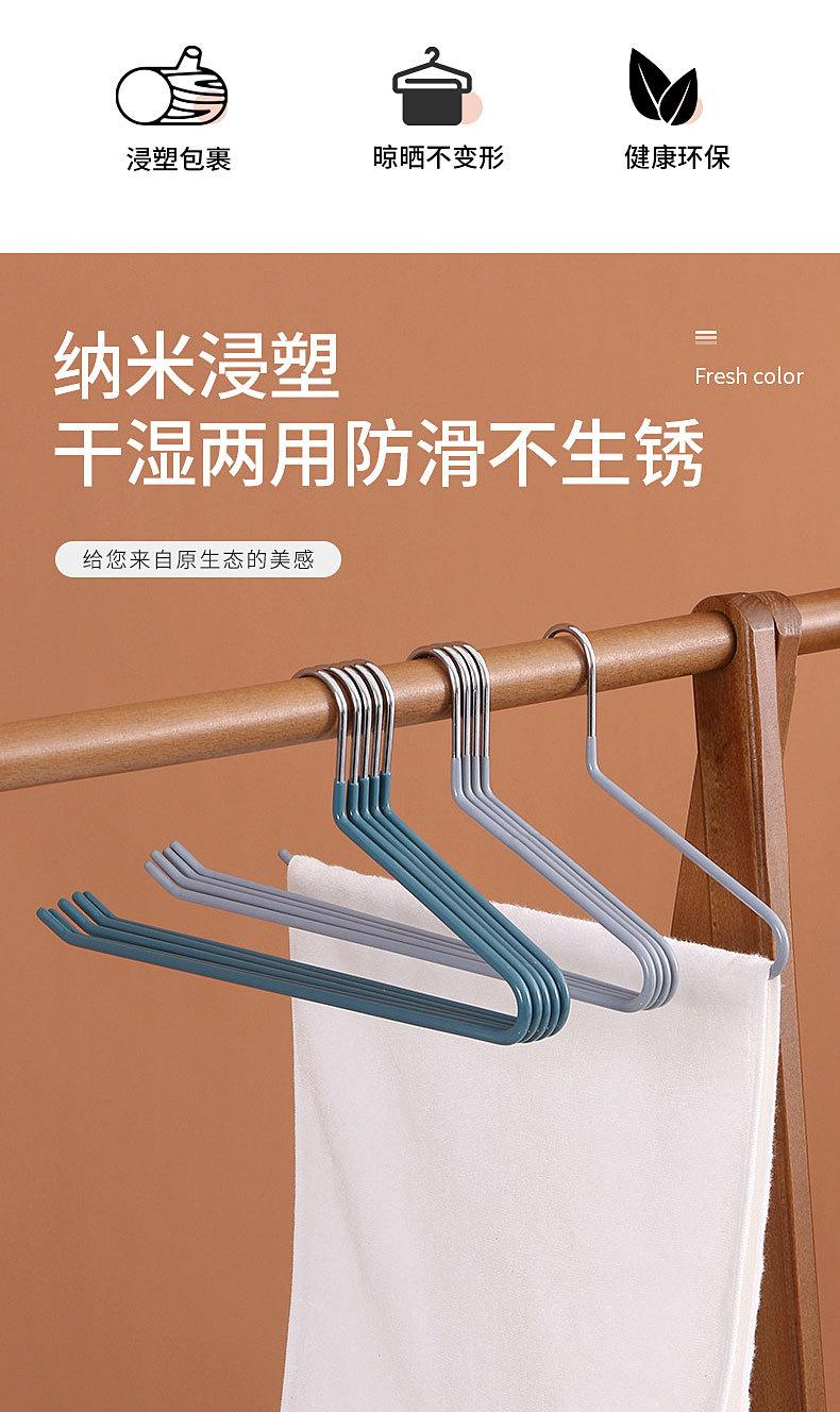 未标题-2_02.jpg