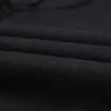Pantalones de lana rectos cálidos para hombre de otoño e invierno, poliéster de lana elástico, sin planchar, antiarrugas, pantalones casuales de negocios para hombre