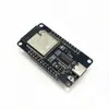 Placa de Desenvolvimento MCU BW05S Legal com WiFi de Banda Dupla BK7239 Bluetooth Zigbee Compatível ESP32-C5 Integrado