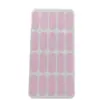 Patch Elástico Facial Lifting Invisível Transfronteiriço, Faixa Facial, Patch Facial Firmador, Patch Facial Respirável Anti-Flacidez