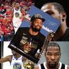Pósters de Estrellas Deportivas al por Mayor Estrellas de la NBA Lebron James, Stephen Curry, Kobe, Copa del Mundo, Messi, Sun Yingsha Pegatinas de Pared