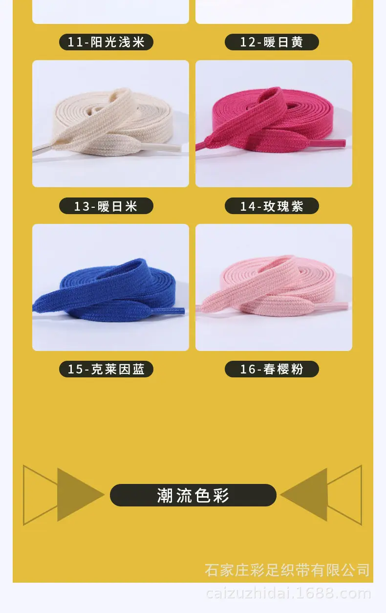a2d4bf61164e77833438a5618f8b9e