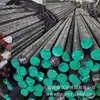 Suministro de Acero Redondo 20Cr13 de Acero Especial Xining, Acero Redondo de Acero Inoxidable de Gran Diámetro 420J1, Diámetro Estándar Nacional 160 en Stock