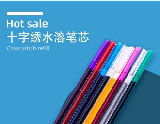 十字绣关联系产品模版1_04.jpg