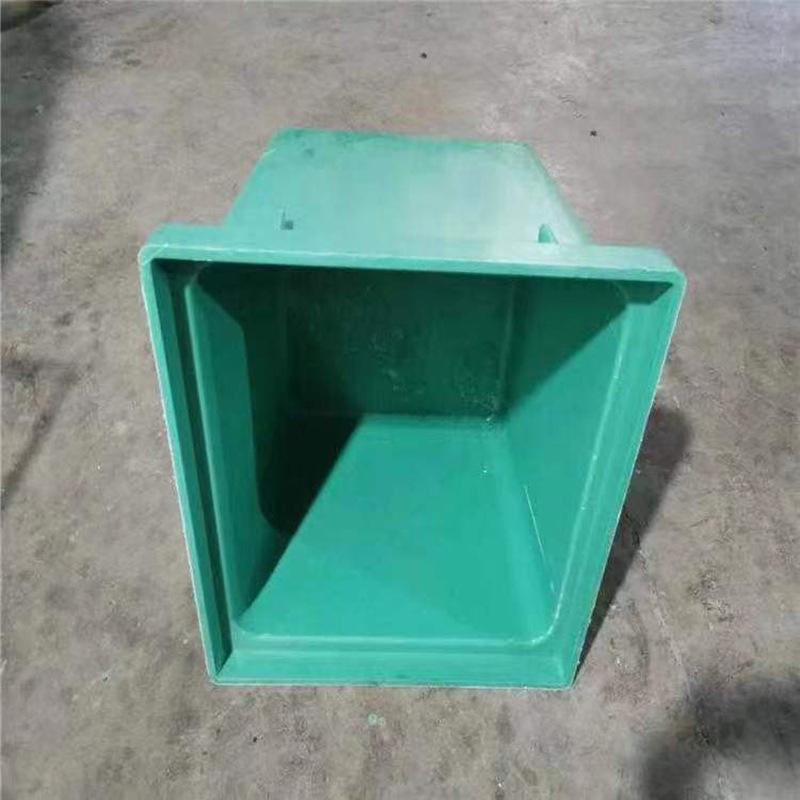 fc573468a8a3e108c2a5c322a78995