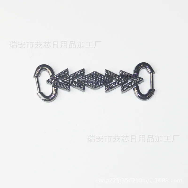 箭头马弦扣黑色.jpg