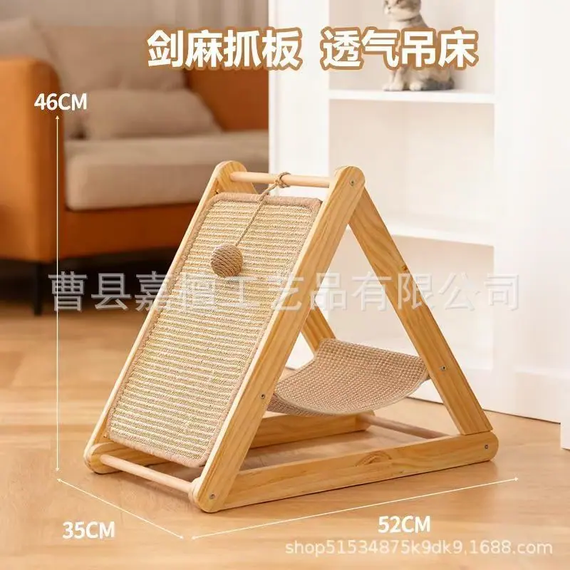 微信图片_20260506094639_496_279
