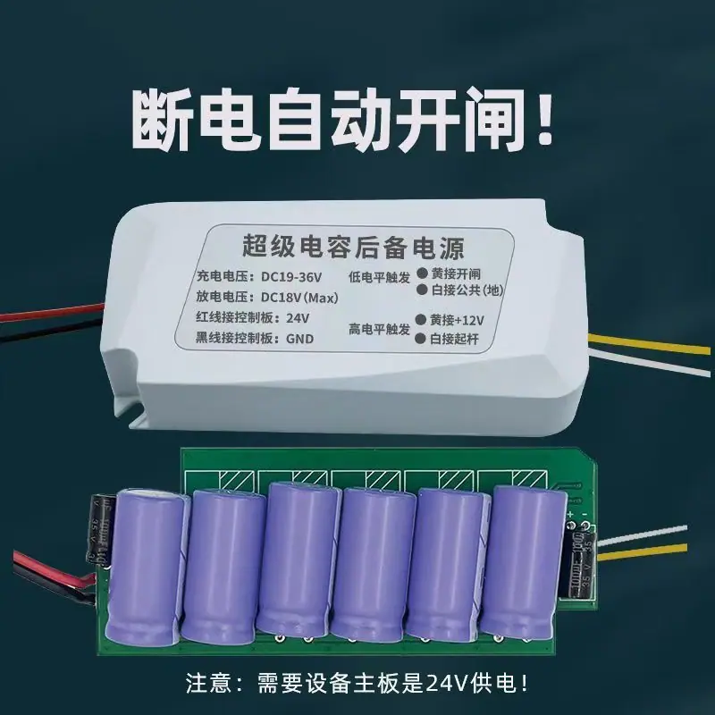 微信图片_20241109175919