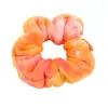 Diadema para Spa, Diadema para Maquillaje y Cuidado de la Piel, Diadema para Lavarse la Cara, Diadema de Maquillaje con Lazo para el Cabello, Accesorio para el Cabello, Regalo de Navidad para Adolescentes