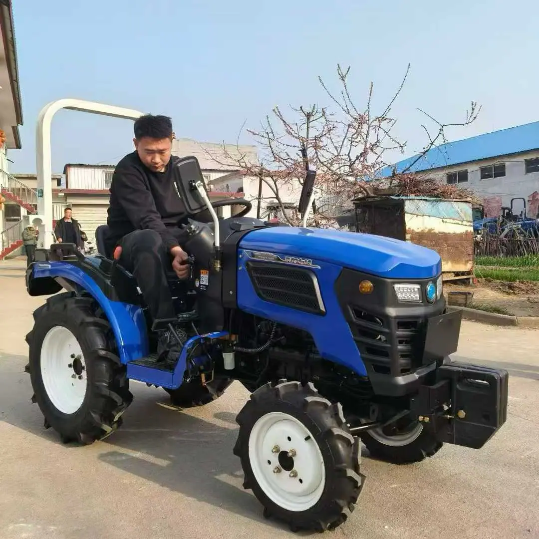 微信图片_2026-03-21_151053_495.jpg