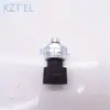 89420-E0030 91Cp34-1 Sensor de Presión de Aire es Adecuado para Hino Isuzu Toyota