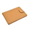 Os fabricantes fornecem saco de feltro para computador Laptop Tablet forro saco iPad capa protetora saco de feltro logotipo imprimível