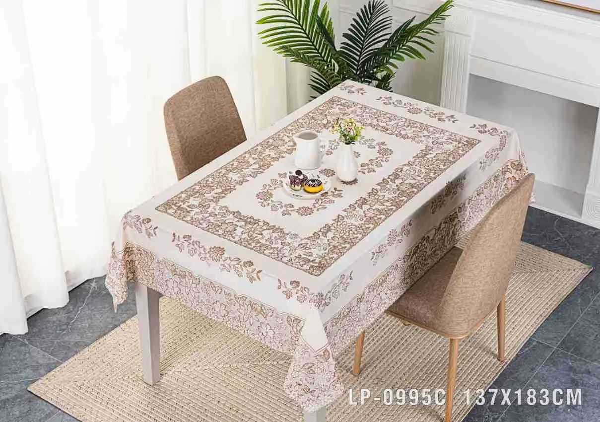 LP-0995C 137X183CM (1).JPG