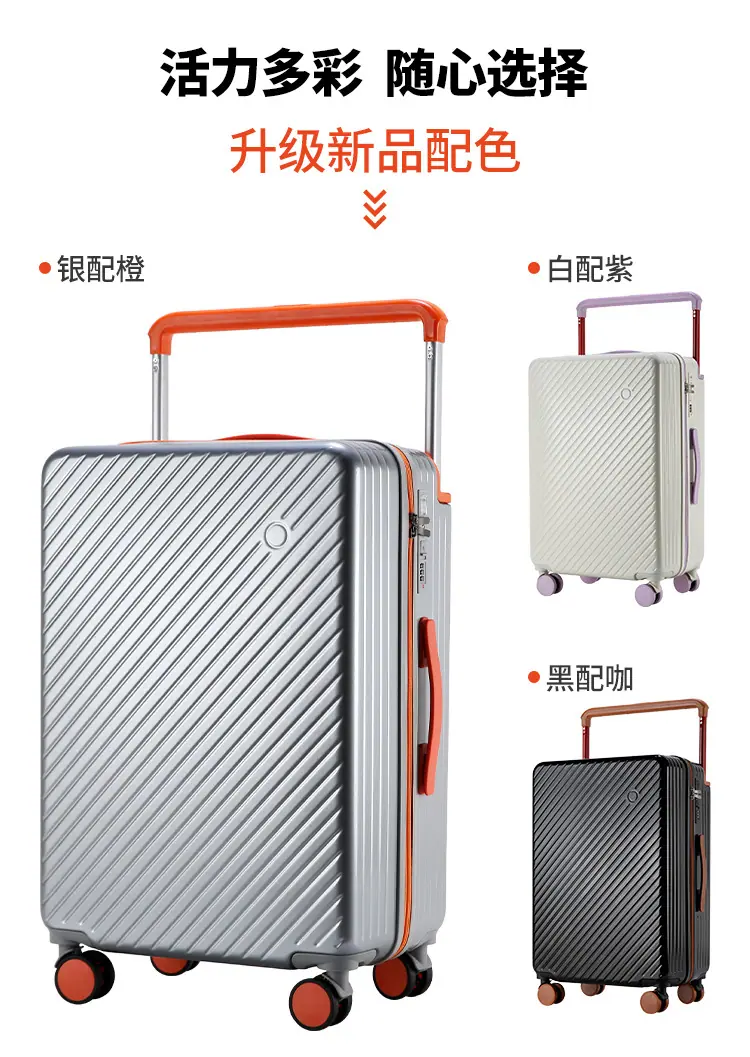 详情_09.jpg