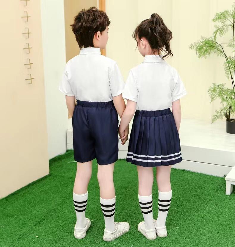 e5e5f0b89f72f39d1f9c99d0189fd2