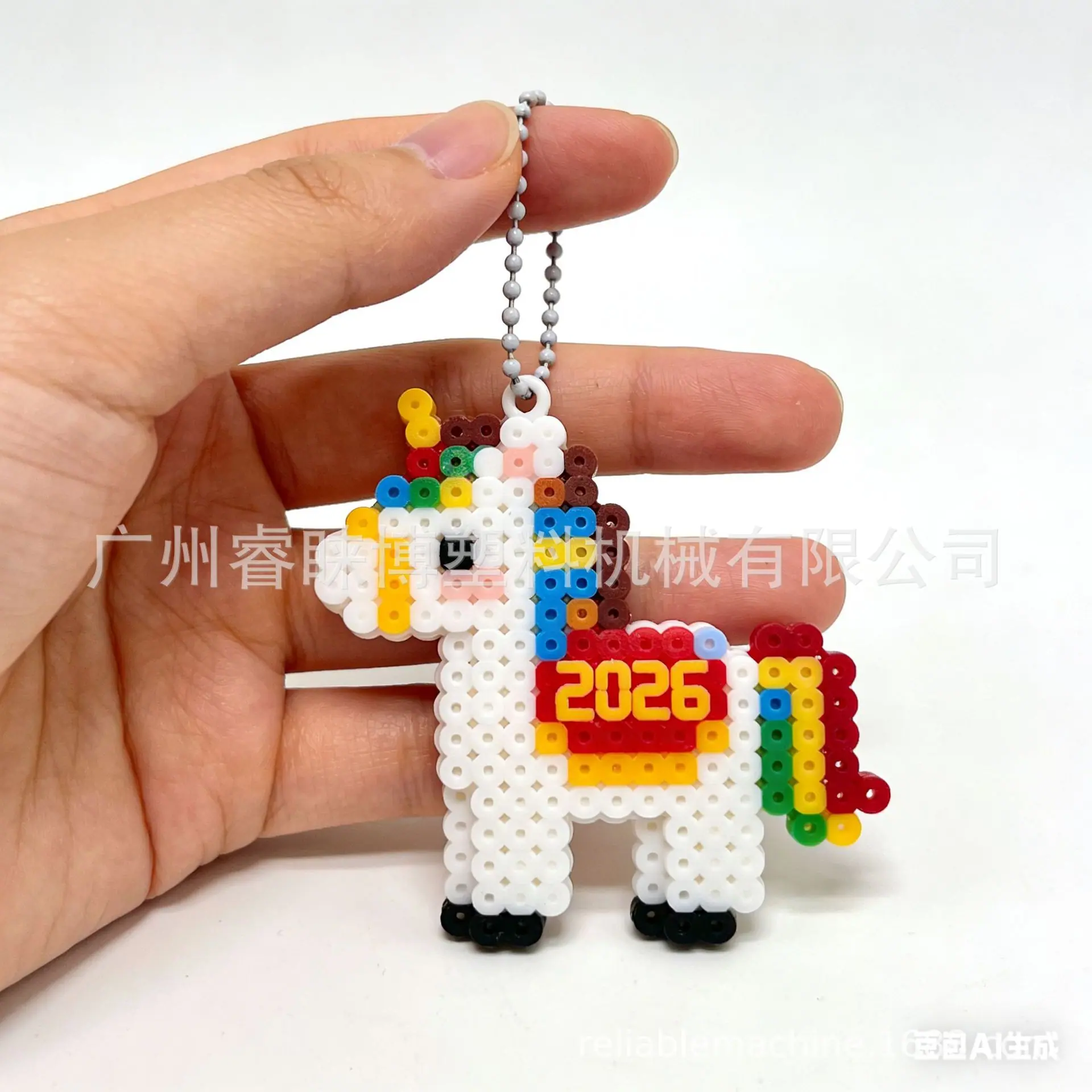 微信图片_20260302110620_294_4