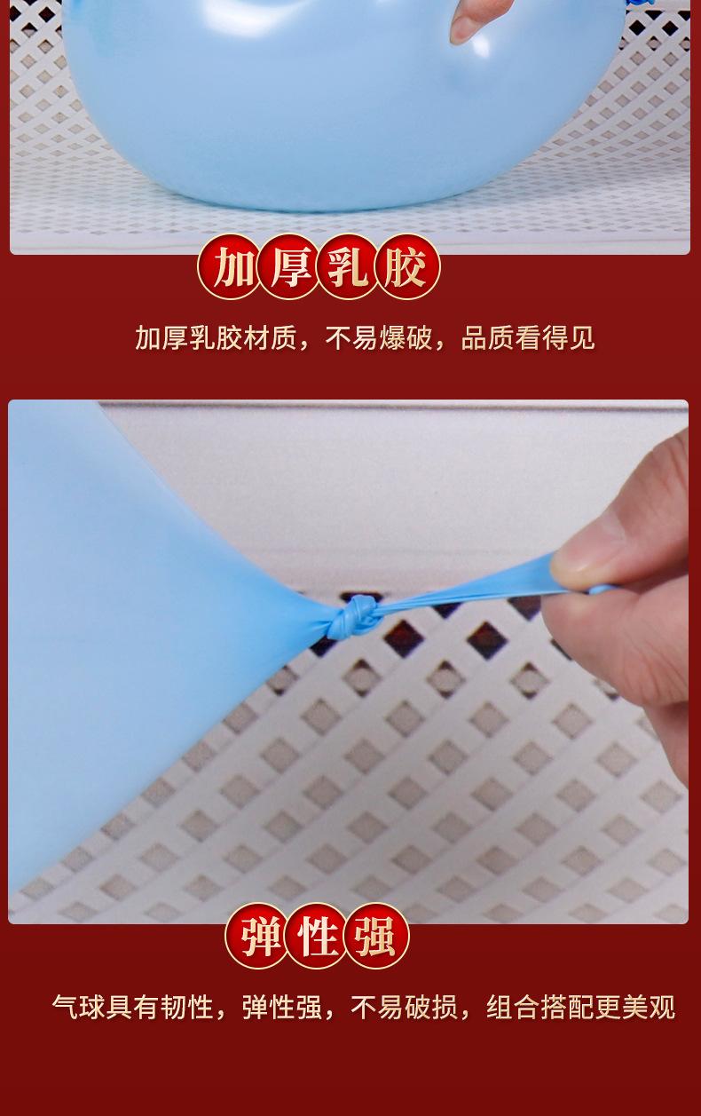 哑光_14.jpg