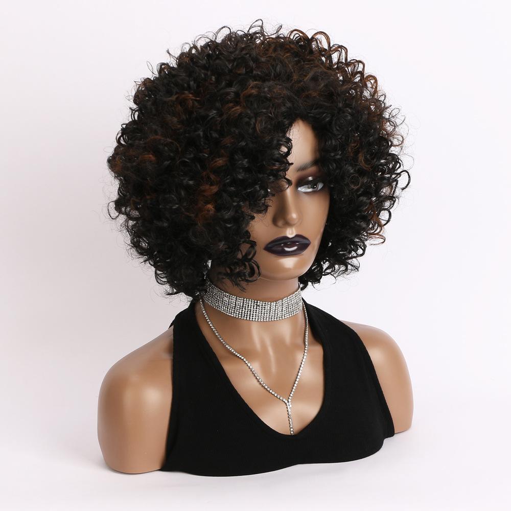 WIG-T004 (2).jpg