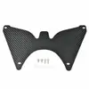 Para Honda Honda CRF 1000L Africa Twin 2016-2019 protector de horquilla placa de horquilla delantera