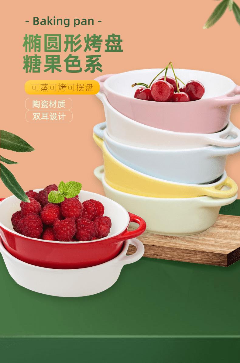 改好1-1.png