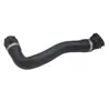 17127639213 apto para BMW tubería de agua de refrigeración tubería de refrigeración del motor 1712 7639 213