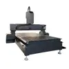 1015 máquina de grabado para carpintería máquina de grabado CNC para publicidad máquina de relieve para muebles panel de puerta máquina de grabado para puertas y ventanas
