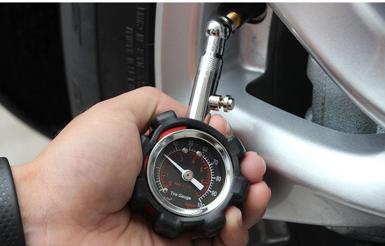 PC-6233机械胎压计_05