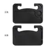 Estante para Volante de Coche, Soporte Multifunción para Computadora de Coche, Mesa de Comedor, Plato de Comedor, Mesa Pequeña para Escritorio de Oficina en Coche