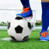 Clase de Educación Física de la Escuela Secundaria y Primaria del Campus, No. 5 Balones de Fútbol para Estudiantes de Primaria, Entrenamiento de Competición para Adultos, Balón de Examen para Estudiantes de Secundaria, Balón de Fútbol Talla 5