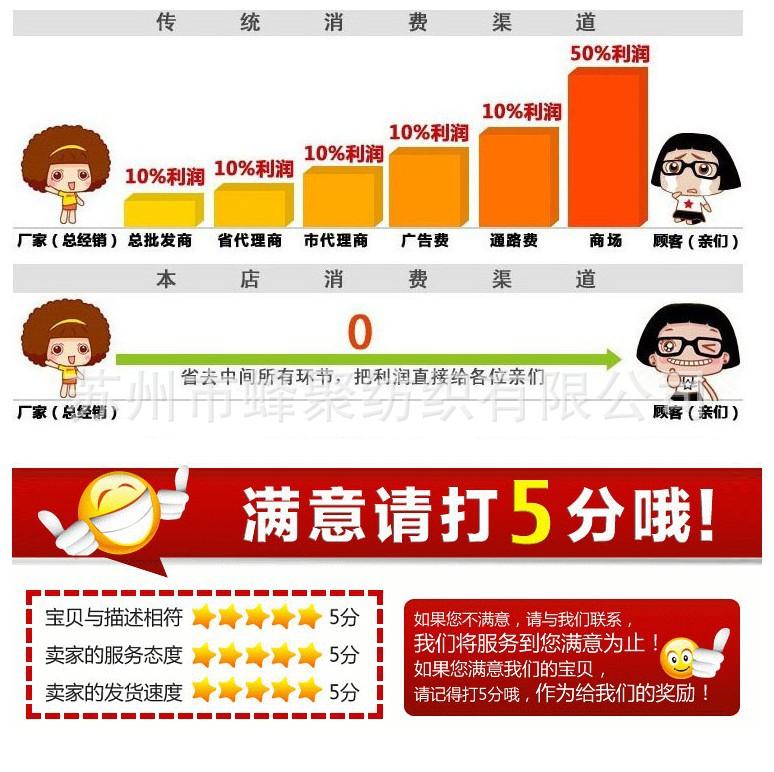 淘宝图片