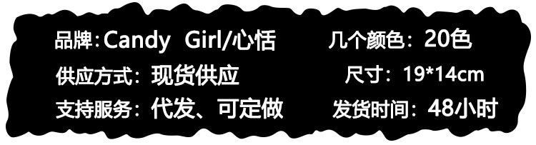 111_02.jpg