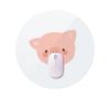 Fabricantes de Vidrio de Resistencia Suministran Paneles de Vidrio Templado, Cajas de Secado para Mascotas, Procesamiento y Personalización de Cubiertas de Vidrio Templado