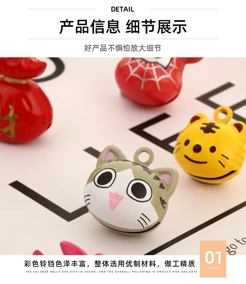 玲玲-详情页-拷贝_10.jpg