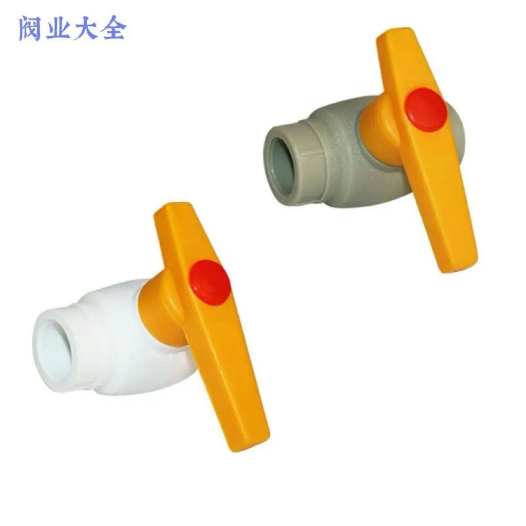 f7632eb2-952a-4456-8904-ff4b26