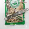 Cúrcuma en rodajas, medicina herbal china, rodajas frescas de cúrcuma de Yunnan, especia para té de cúrcuma, productos frescos secos, rodajas grandes de cúrcuma en polvo