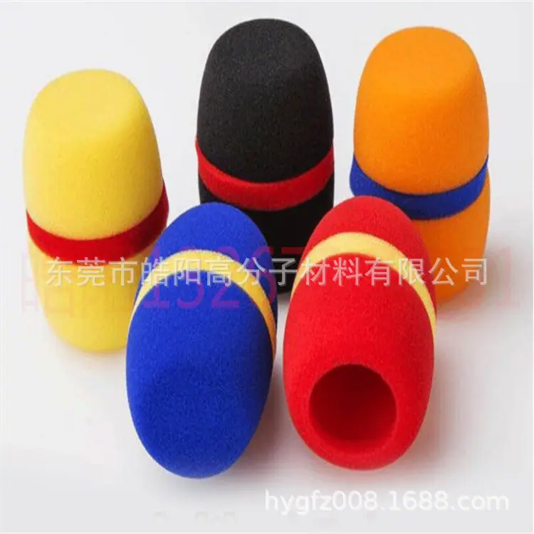 1f55413a2f1b2ea17e9cc0a53e8af6