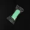 Cepillo de Dientes para Mascotas Sloppup Cepillo de Dientes para Perro Funda para Dedo para Gato y Perro Cepillado de 360 Grados Suministros para Mascotas Cepillo de Dientes para Gato