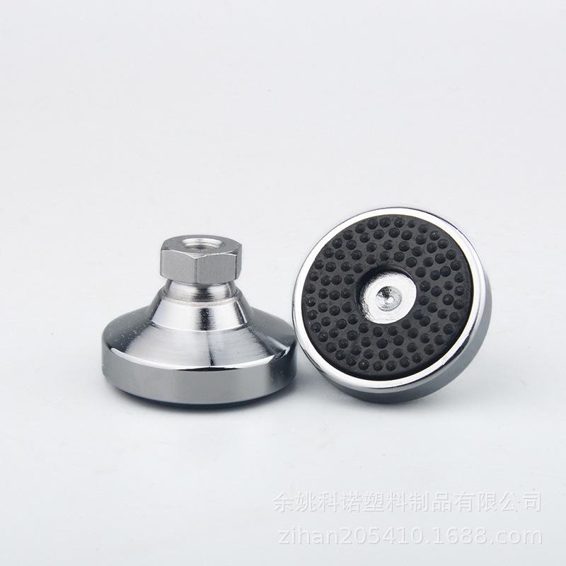 KNUF-10-50镀铬加橡胶垫 (1).jpg