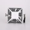 Radiador de CPU Menos Trinta Graus Ventilador para Computador Desktop Núcleo de Cobre Amd Dissipador de Calor Silencioso Ventilador de CPU Núcleo de Cobre