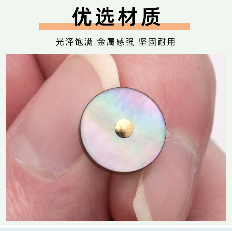 鹏辰_06.jpg