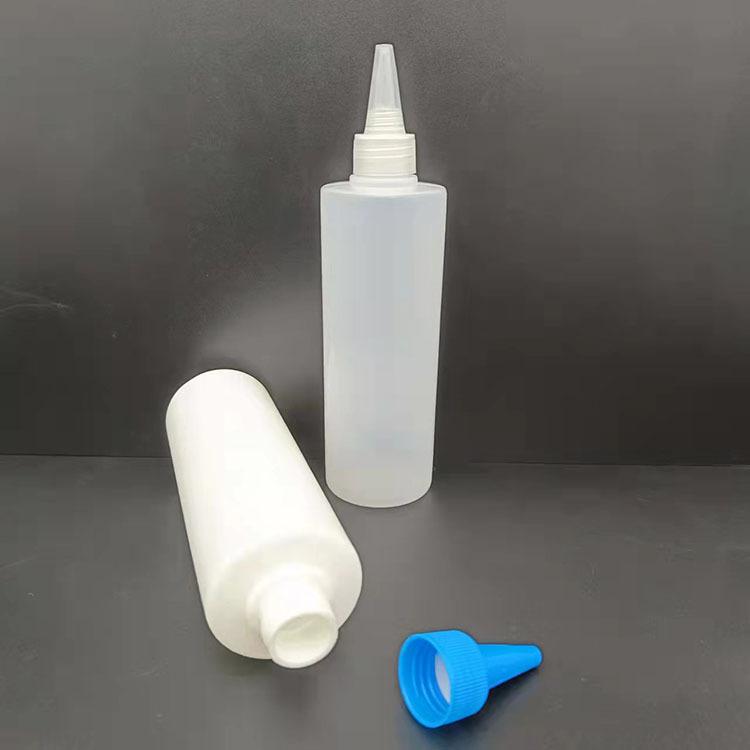 微信图片_20220206130219