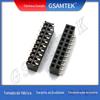 Conector Soquete de Alta Velocidade Patch Header Passo 2,54 Linha Dupla Tipo U Ph2,54H8,5 Patch Smt Linha Dupla